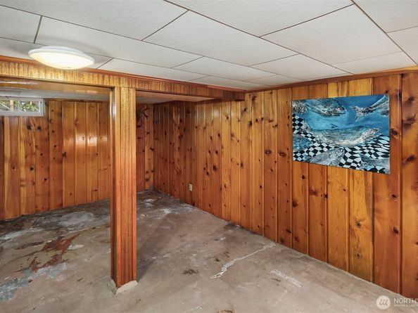 548 NE 102nd Street, Seattle WA 98125