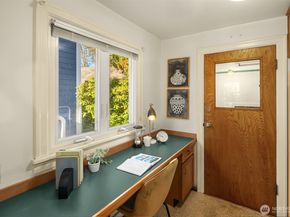 548 NE 102nd Street, Seattle WA 98125