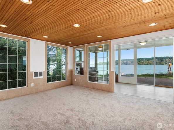 13277 Shoreline Drive SE, Olalla WA 98359