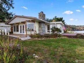 13277 Shoreline Drive SE, Olalla WA 98359