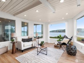 13277 Shoreline Drive SE, Olalla WA 98359