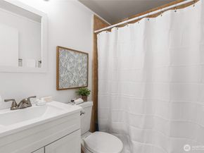 13277 Shoreline Drive SE, Olalla WA 98359