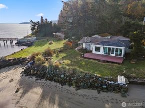 13277 Shoreline Drive SE, Olalla WA 98359