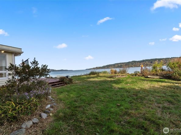 13277 Shoreline Drive SE, Olalla WA 98359