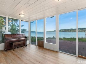 13277 Shoreline Drive SE, Olalla WA 98359