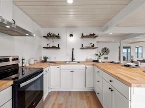 13277 Shoreline Drive SE, Olalla WA 98359