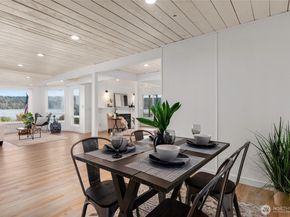 13277 Shoreline Drive SE, Olalla WA 98359