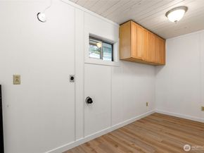 13277 Shoreline Drive SE, Olalla WA 98359