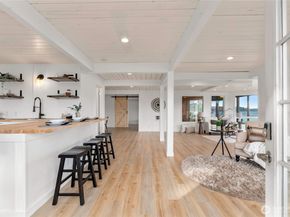 13277 Shoreline Drive SE, Olalla WA 98359