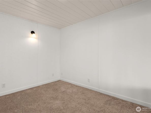 13277 Shoreline Drive SE, Olalla WA 98359