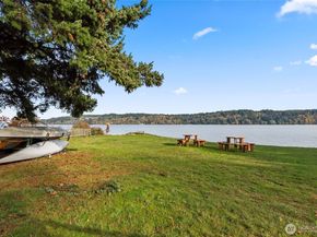 13277 Shoreline Drive SE, Olalla WA 98359