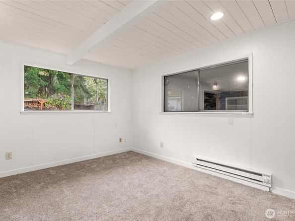 13277 Shoreline Drive SE, Olalla WA 98359