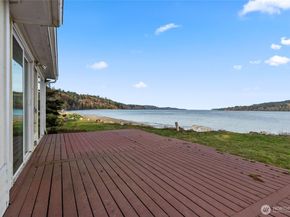 13277 Shoreline Drive SE, Olalla WA 98359