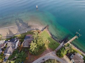 13277 Shoreline Drive SE, Olalla WA 98359