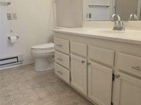 3935 226th Place SE 313, Issaquah WA 98029