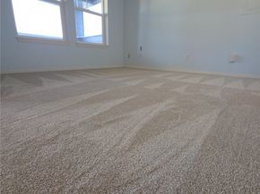 3935 226th Place SE 313, Issaquah WA 98029