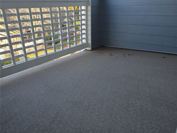 3935 226th Place SE 313, Issaquah WA 98029