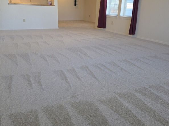 3935 226th Place SE 313, Issaquah WA 98029