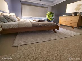 3935 226th Place SE 313, Issaquah WA 98029