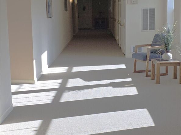 3935 226th Place SE 313, Issaquah WA 98029