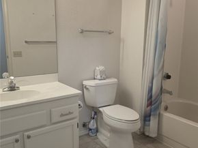 3935 226th Place SE 313, Issaquah WA 98029