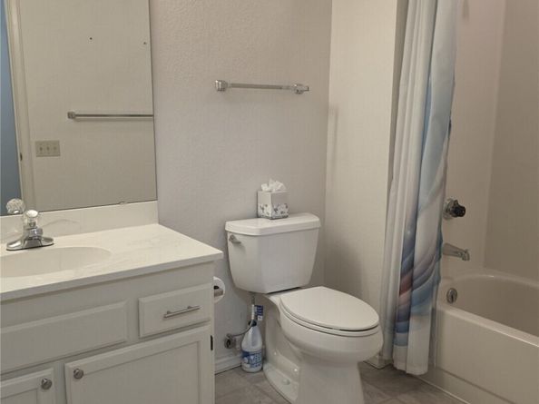 3935 226th Place SE 313, Issaquah WA 98029