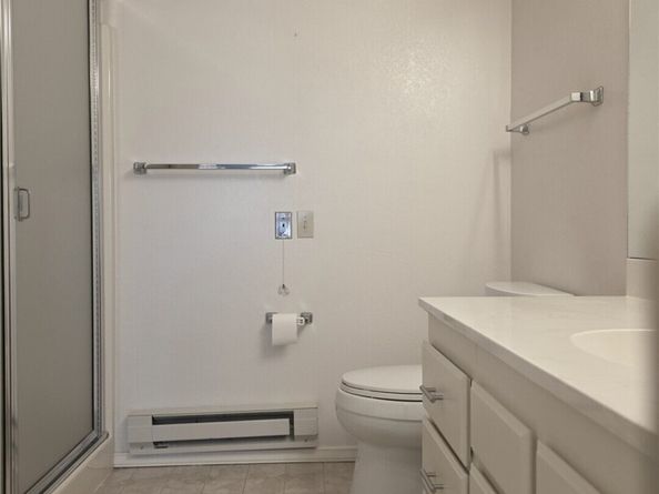 3935 226th Place SE 313, Issaquah WA 98029