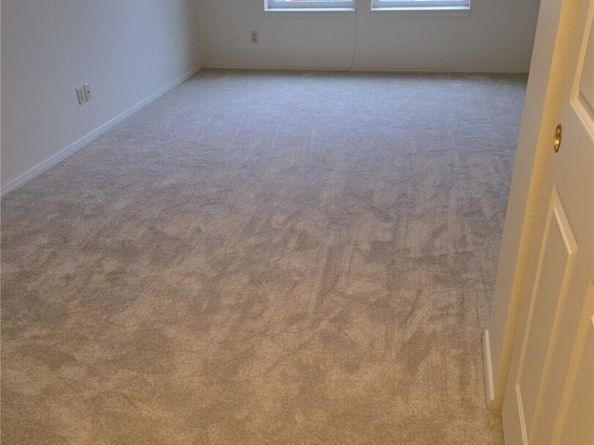 3935 226th Place SE 313, Issaquah WA 98029