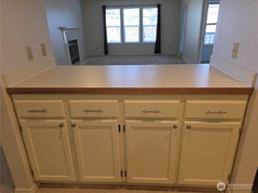 3935 226th Place SE 313, Issaquah WA 98029