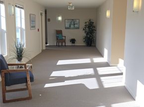 3935 226th Place SE 313, Issaquah WA 98029