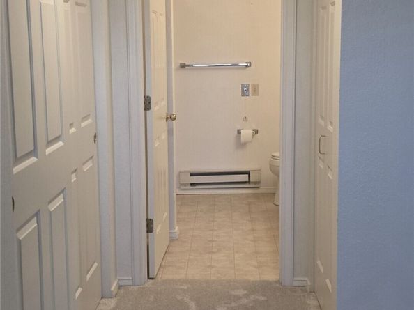 3935 226th Place SE 313, Issaquah WA 98029