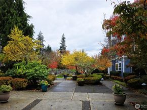 3935 226th Place SE 313, Issaquah WA 98029
