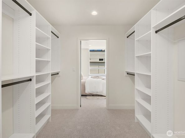 1615 N 50th Street C, Seattle WA 98103