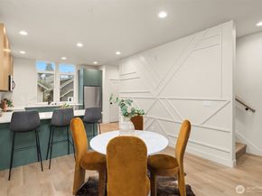 1615 N 50th Street C, Seattle WA 98103