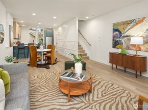 1615 N 50th Street C, Seattle WA 98103