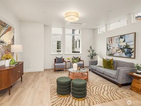 1615 N 50th Street C, Seattle WA 98103