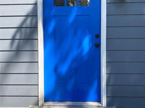 210 S 173rd Place 1, Burien WA 98148