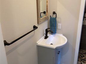 210 S 173rd Place 1, Burien WA 98148