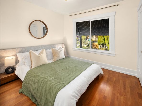 151 77th Street N, Seattle WA 98103