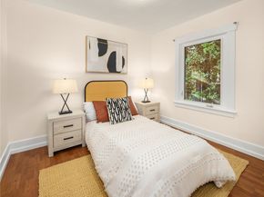 151 77th Street N, Seattle WA 98103