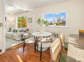 151 77th Street N, Seattle WA 98103