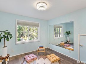 6559 Gleneagle Avenue SW, Port Orchard WA 98367