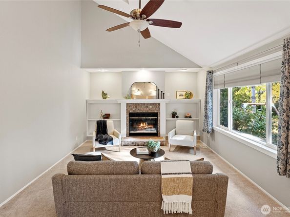 6559 Gleneagle Avenue SW, Port Orchard WA 98367