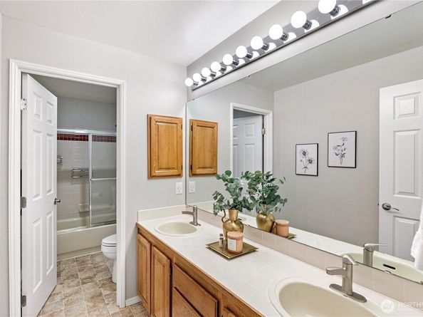 6559 Gleneagle Avenue SW, Port Orchard WA 98367