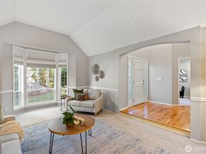 6559 Gleneagle Avenue SW, Port Orchard WA 98367