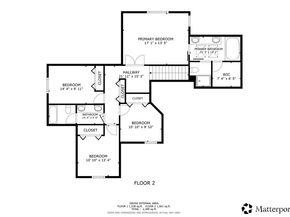 6559 Gleneagle Avenue SW, Port Orchard WA 98367