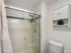 6559 Gleneagle Avenue SW, Port Orchard WA 98367