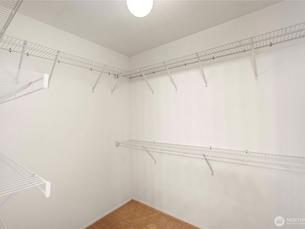 6559 Gleneagle Avenue SW, Port Orchard WA 98367