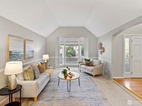 6559 Gleneagle Avenue SW, Port Orchard WA 98367