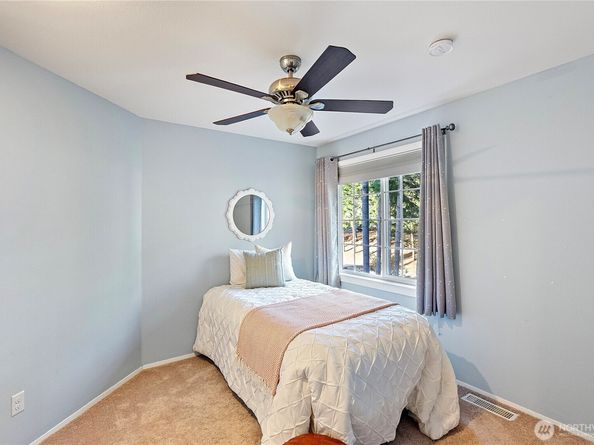 6559 Gleneagle Avenue SW, Port Orchard WA 98367